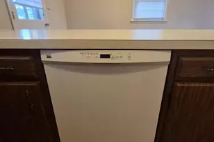 1020 Washington Ave, Vineland, NJ 08360 - Photo 6