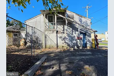 120 Water Street, Bridgeton, NJ 08302 - Photo 6