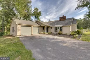 540 Sheridan Ave, Vineland, NJ 08361 - Photo 2