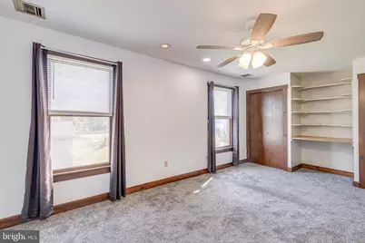 540 Sheridan Avenue, Vineland, NJ 08361 - Photo 16
