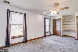 540 Sheridan Ave, Vineland, NJ 08361 - Photo 16