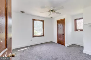 540 Sheridan Ave, Vineland, NJ 08361 - Photo 20