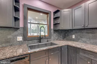 540 Sheridan Avenue, Vineland, NJ 08361 - Photo 8
