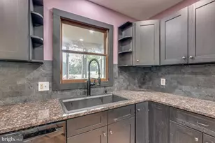 540 Sheridan Ave, Vineland, NJ 08361 - Photo 8