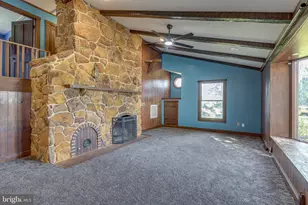 540 Sheridan Ave, Vineland, NJ 08361 - Photo 6
