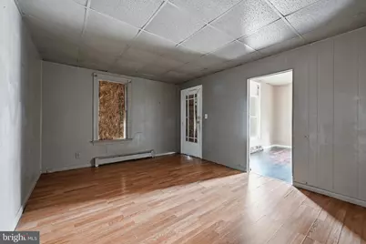 420 Oak Street E, Millville, NJ 08332 - Photo 4