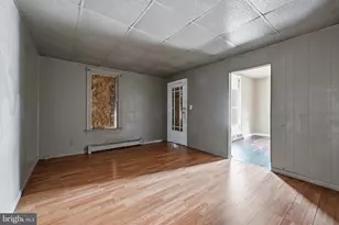 420 Oak Street E, Millville, NJ 08332 - Photo 4