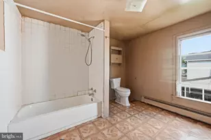 420 Oak Street E, Millville, NJ 08332 - Photo 18