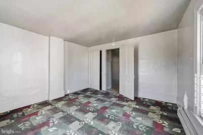 420 Oak Street E, Millville, NJ 08332 - Photo 16