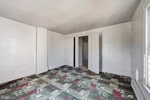 420 Oak Street E, Millville, NJ 08332 - Photo 16