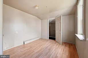 420 Oak Street E, Millville, NJ 08332 - Photo 10