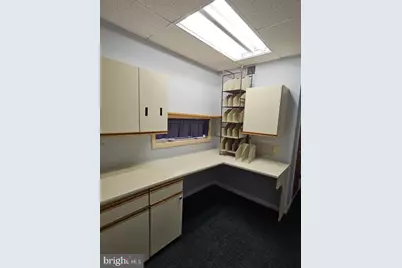 10 E Broad Street, Millville, NJ 08332 - Photo 42