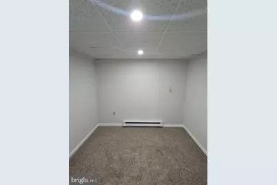 10 E Broad Street, Millville, NJ 08332 - Photo 60