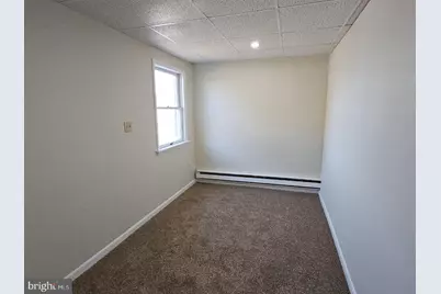 10 E Broad Street, Millville, NJ 08332 - Photo 58