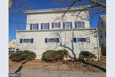 10 E Broad Street, Millville, NJ 08332 - Photo 2
