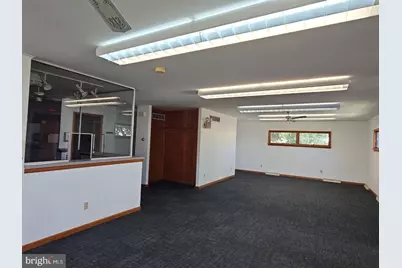 10 E Broad Street, Millville, NJ 08332 - Photo 18