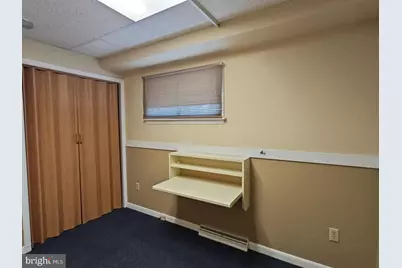 10 E Broad Street, Millville, NJ 08332 - Photo 34