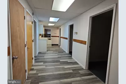 10 E Broad Street, Millville, NJ 08332 - Photo 24