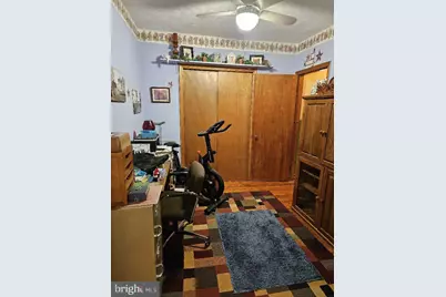 1128 W Park Avenue, Vineland, NJ 08360 - Photo 16