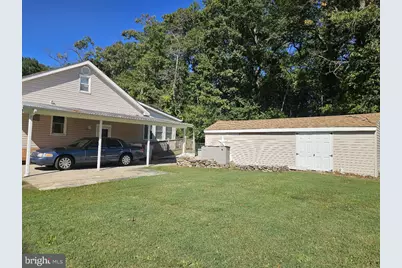 1128 W Park Avenue, Vineland, NJ 08360 - Photo 2