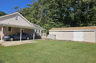 1128 W Park Ave, Vineland, NJ 08360 - Photo 2