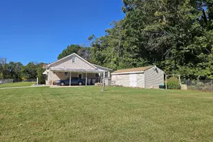 1128 W Park Ave, Vineland, NJ 08360 - Photo 38