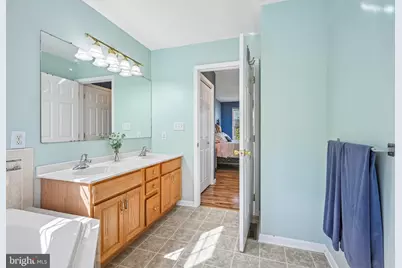 2245 Gettysburg Drive, Vineland, NJ 08361 - Photo 52