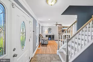 2245 Gettysburg Dr, Vineland, NJ 08361 - Photo 22