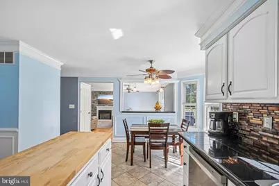 2245 Gettysburg Drive, Vineland, NJ 08361 - Photo 32