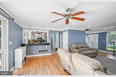 2245 Gettysburg Drive, Vineland, NJ 08361 - Photo 26
