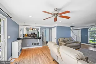 2245 Gettysburg Dr, Vineland, NJ 08361 - Photo 26