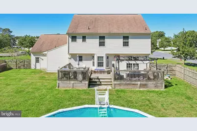 2245 Gettysburg Drive, Vineland, NJ 08361 - Photo 8
