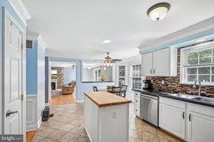 2245 Gettysburg Dr, Vineland, NJ 08361 - Photo 30