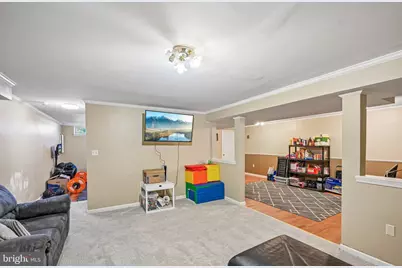 2245 Gettysburg Drive, Vineland, NJ 08361 - Photo 56