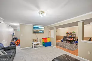 2245 Gettysburg Dr, Vineland, NJ 08361 - Photo 56