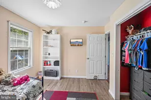 2245 Gettysburg Dr, Vineland, NJ 08361 - Photo 40