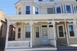 31 Jack Surrency Way (Former Bank), Bridgeton, NJ 08302 - Photo 1