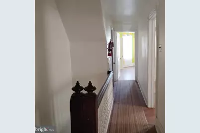 31 Jack Surrency Way (Former Bank), Bridgeton, NJ 08302 - Photo 6