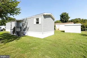 768 E Garden Rd, Vineland, NJ 08360 - Photo 26