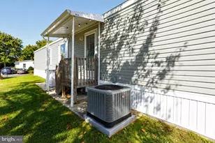 768 E Garden Rd, Vineland, NJ 08360 - Photo 28