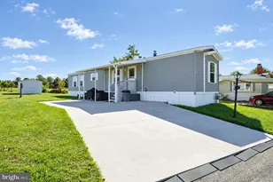 768 E Garden Rd, Vineland, NJ 08360 - Photo 24