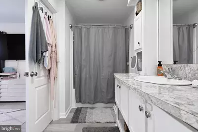 768 E Garden Road #75, Vineland, NJ 08360 - Photo 14