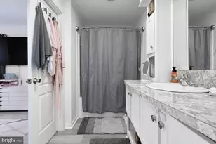 768 E Garden Rd, Vineland, NJ 08360 - Photo 14