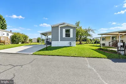 768 E Garden Road #75, Vineland, NJ 08360 - Photo 22