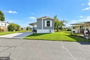 768 E Garden Rd, Vineland, NJ 08360 - Photo 22