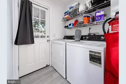 768 E Garden Road #75, Vineland, NJ 08360 - Photo 20