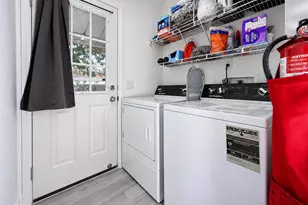 768 E Garden Rd, Vineland, NJ 08360 - Photo 20