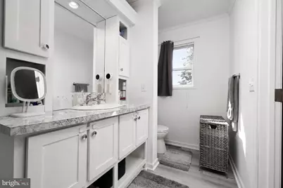 768 E Garden Road #75, Vineland, NJ 08360 - Photo 16