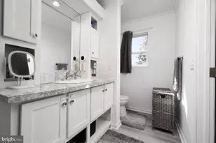 768 E Garden Rd, Vineland, NJ 08360 - Photo 16
