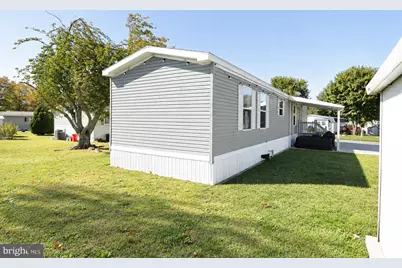 768 E Garden Road #75, Vineland, NJ 08360 - Photo 30